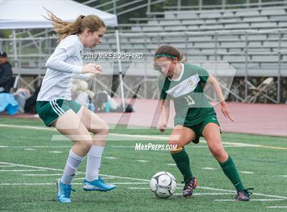 Thumbnail 1 in Templeton @ Santa Barbara photogallery.