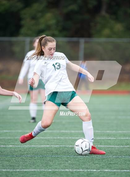 Thumbnail 2 in Templeton @ Santa Barbara photogallery.