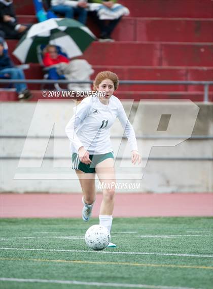 Thumbnail 2 in Templeton @ Santa Barbara photogallery.