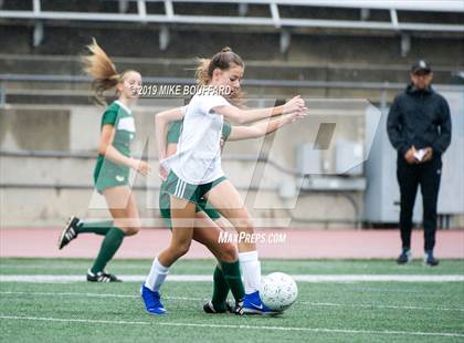 Thumbnail 2 in Templeton @ Santa Barbara photogallery.