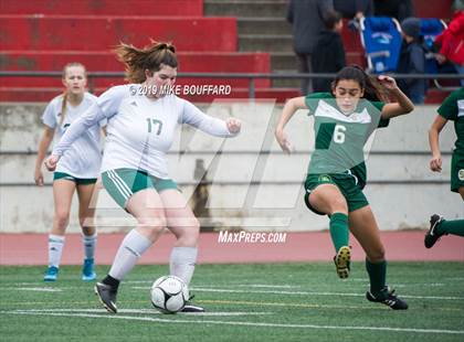 Thumbnail 3 in Templeton @ Santa Barbara photogallery.