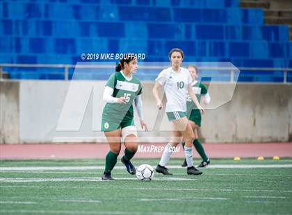 Thumbnail 1 in Templeton @ Santa Barbara photogallery.