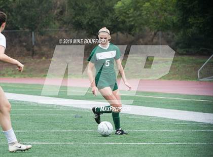 Thumbnail 2 in Templeton @ Santa Barbara photogallery.