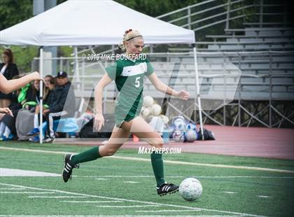 Thumbnail 3 in Templeton @ Santa Barbara photogallery.