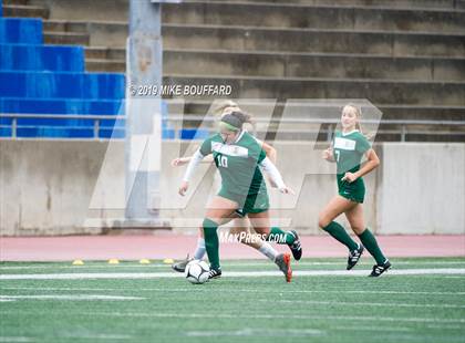 Thumbnail 3 in Templeton @ Santa Barbara photogallery.