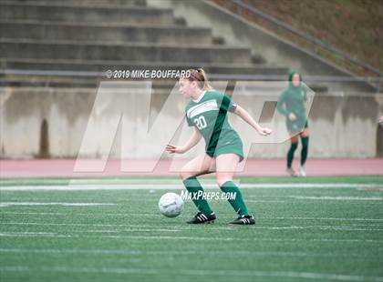 Thumbnail 1 in Templeton @ Santa Barbara photogallery.