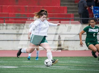 Thumbnail 2 in Templeton @ Santa Barbara photogallery.