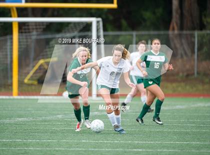 Thumbnail 2 in Templeton @ Santa Barbara photogallery.