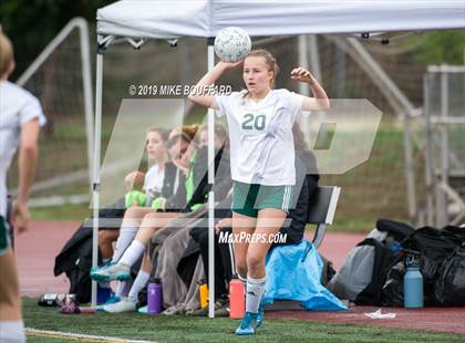 Thumbnail 3 in Templeton @ Santa Barbara photogallery.