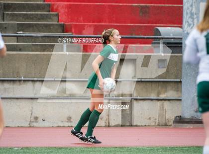 Thumbnail 2 in Templeton @ Santa Barbara photogallery.