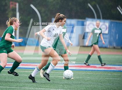 Thumbnail 3 in Templeton @ Santa Barbara photogallery.