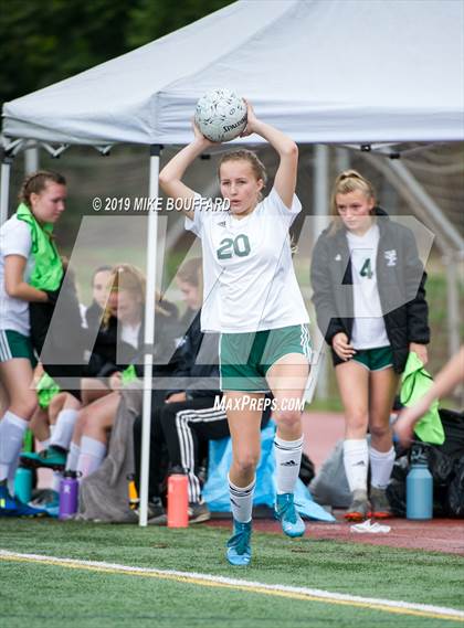 Thumbnail 1 in Templeton @ Santa Barbara photogallery.