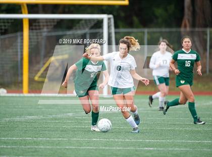 Thumbnail 3 in Templeton @ Santa Barbara photogallery.