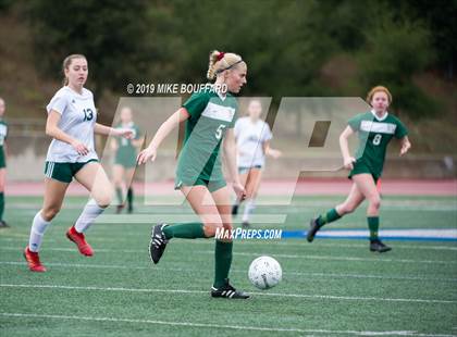 Thumbnail 1 in Templeton @ Santa Barbara photogallery.