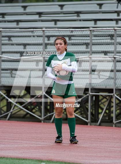 Thumbnail 3 in Templeton @ Santa Barbara photogallery.