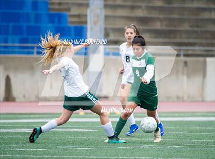 Thumbnail 2 in Templeton @ Santa Barbara photogallery.