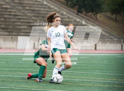 Thumbnail 2 in Templeton @ Santa Barbara photogallery.