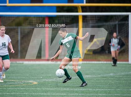 Thumbnail 2 in Templeton @ Santa Barbara photogallery.