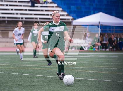 Thumbnail 1 in Templeton @ Santa Barbara photogallery.