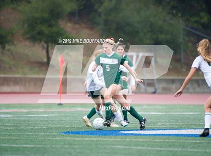 Thumbnail 3 in Templeton @ Santa Barbara photogallery.