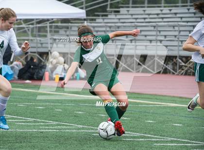 Thumbnail 3 in Templeton @ Santa Barbara photogallery.