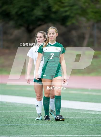 Thumbnail 3 in Templeton @ Santa Barbara photogallery.