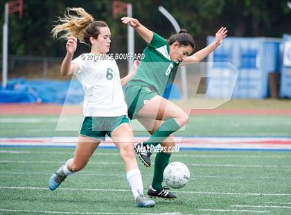 Thumbnail 3 in Templeton @ Santa Barbara photogallery.