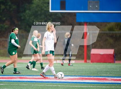 Thumbnail 1 in Templeton @ Santa Barbara photogallery.