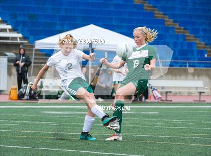 Thumbnail 2 in Templeton @ Santa Barbara photogallery.