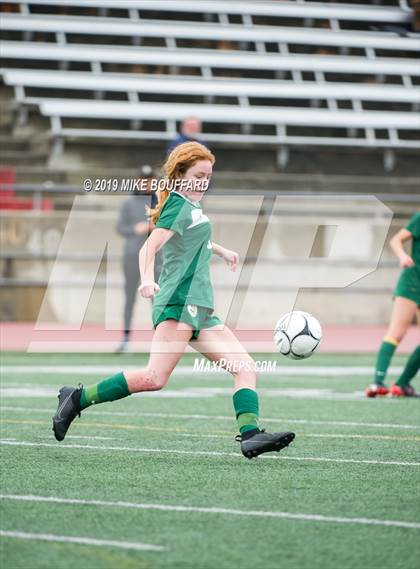 Thumbnail 3 in Templeton @ Santa Barbara photogallery.