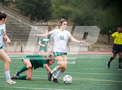 Thumbnail 1 in Templeton @ Santa Barbara photogallery.