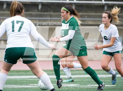 Thumbnail 1 in Templeton @ Santa Barbara photogallery.