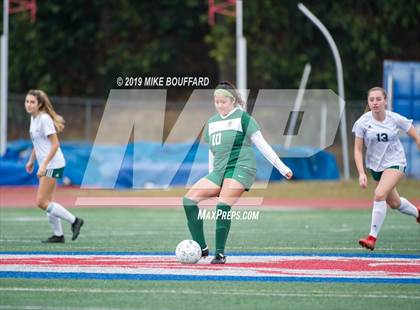 Thumbnail 1 in Templeton @ Santa Barbara photogallery.