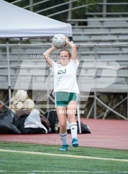 Thumbnail 1 in Templeton @ Santa Barbara photogallery.