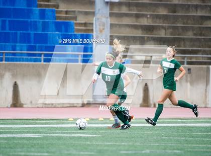 Thumbnail 1 in Templeton @ Santa Barbara photogallery.