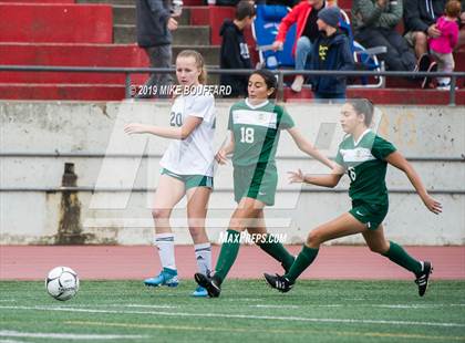 Thumbnail 1 in Templeton @ Santa Barbara photogallery.