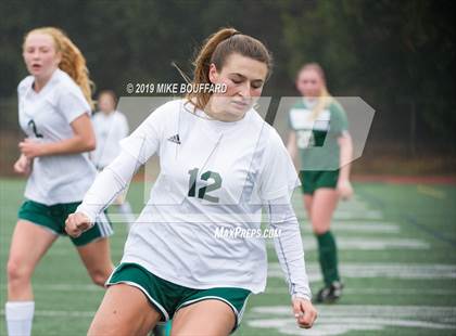 Thumbnail 1 in Templeton @ Santa Barbara photogallery.