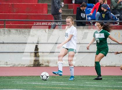 Thumbnail 3 in Templeton @ Santa Barbara photogallery.