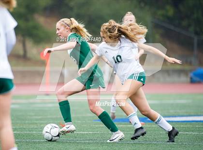 Thumbnail 1 in Templeton @ Santa Barbara photogallery.