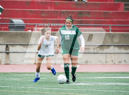 Thumbnail 2 in Templeton @ Santa Barbara photogallery.