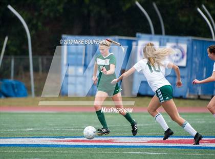 Thumbnail 3 in Templeton @ Santa Barbara photogallery.