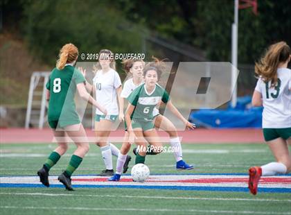 Thumbnail 2 in Templeton @ Santa Barbara photogallery.