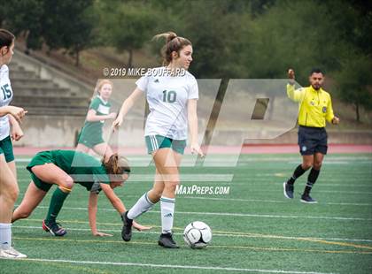 Thumbnail 2 in Templeton @ Santa Barbara photogallery.