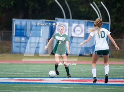 Thumbnail 2 in Templeton @ Santa Barbara photogallery.