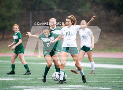 Thumbnail 3 in Templeton @ Santa Barbara photogallery.