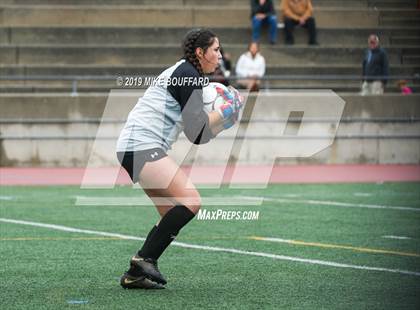 Thumbnail 1 in Templeton @ Santa Barbara photogallery.