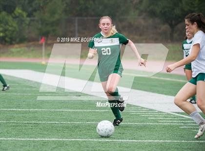 Thumbnail 3 in Templeton @ Santa Barbara photogallery.