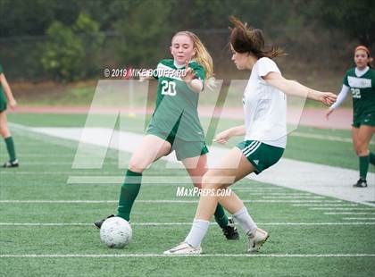 Thumbnail 2 in Templeton @ Santa Barbara photogallery.