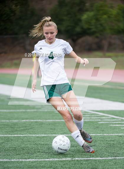 Thumbnail 2 in Templeton @ Santa Barbara photogallery.