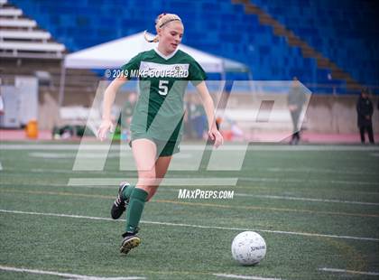 Thumbnail 3 in Templeton @ Santa Barbara photogallery.